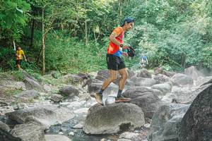 BIB: 
                            <button type="button" onclick="openModal(25116224)" class="btn btn-primary btn-sm float-right btn-popup" data-toggle="modal" data-target=".modal-high-quality">
                        <i class="fas fa-shopping-cart"></i> Add to Cart
                    </button>
                                            <button type="button" onclick="isThisMe(25116224, true)" class="btn btn-success btn-sm float-right btn-popup btn-isme hidden" data-toggle="tooltip" data-placement="bottom" title="นี่คือรูปของคุณใช่ไหม คลิกที่นี่เพื่อเอาเข้าอัลบั้ม">
                        <i class="fas fa-plus"></i> Add to album
                    </button>
                    <button type="button" onclick="isThisMe(25116224, false)" class="btn btn-warning btn-sm float-right btn-popup btn-isnotme hidden">
                        <i class="fas fa-ban"></i> Remove from album
                    </button>